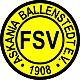 FSV Askania Ballenstedt