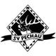 SV Pechau