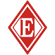 FC Einheit Wernigerode