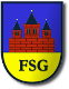 FSG Drübeck e.V.