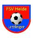 FSV Heide Letzlingen