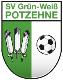 SV Grün-Weiß Potzehne