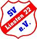 SV Liesten 22 e.V.