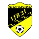 SV VfB 21 Neugattersleben