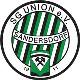 SG Union Sandersdorf e.V.