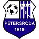 Erster SV Petersroda 1919