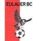 Eulauer BC e.V.