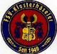 FSV Klosterhäseler e.V.