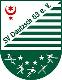 SV Dautzsch 63 e.V.