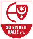 SG Einheit Halle e.V.