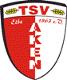 TSV Elbe Aken 1863 e.V.