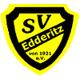 SV Edderitz 1921