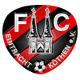 FC Eintracht Köthen