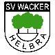 SV Wacker Helbra