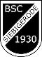 BSC 1930 Siebigerode