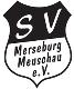 SV Merseburg-Meuschau e.V.