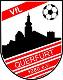 VfL Querfurt