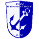 FSV Bennstedt