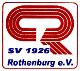 SV 1926 Rothenburg