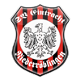 SV Eint. Niederröblingen