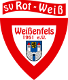 SV Rot-Weiß Weißenfels