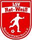 LSV Rot-Weiß Reichardtswerben