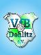 VfB Dehlitz