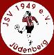 Jüdenberger SV 1949