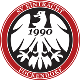 SV Eintracht Fockendorf