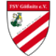 FSV Gößnitz