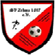 SV Zehma 1897