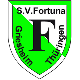 SV Fortuna Griesheim