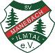 SV Ilmtal Manebach