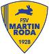 FSV Martinroda