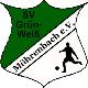 SV Grün-Weiß Möhrenbach