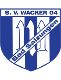 SV Wacker 04 Bad Salzungen