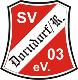 Dorndorfer SV 03