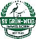 SV Grün-Weiß Immelborn