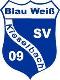 SV Blau-Weiß 09 Kieselbach