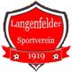 Langenfelder SV 1919