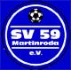 SV 59 Martinroda