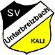 SV Kali Unterbreizbach