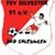 FSV Silvester 91