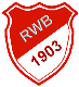 SV RW Berlingerode