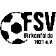 FSV Birkenfelde 1921