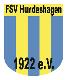 FSV Hundeshagen