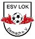 ESV Lok Eisenach 