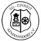 SG Einheit Azmannsdorf 