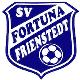 SV Fortuna Frienstedt