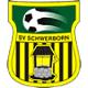 SV Schwerborn